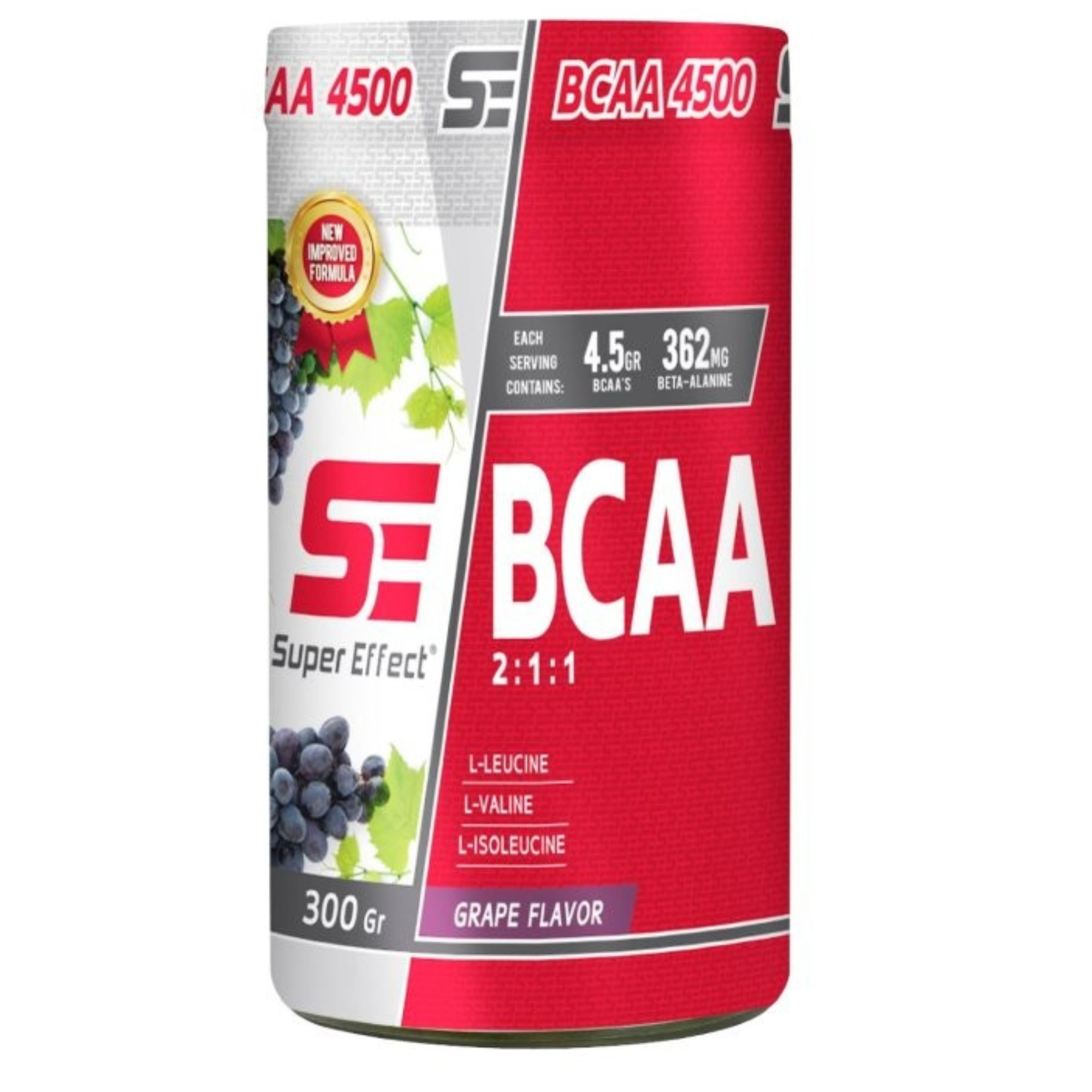 תוספי תזונה אחרי אימון